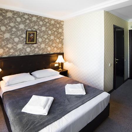 Kalasi Hotel Tbilisi ห้อง รูปภาพ